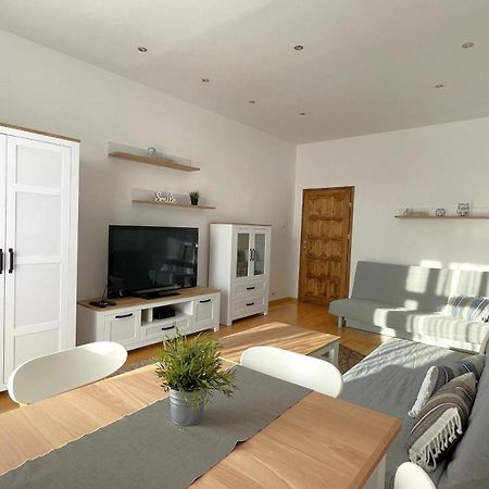 דירות גדינייה Apartament Swietojanska מראה חיצוני תמונה