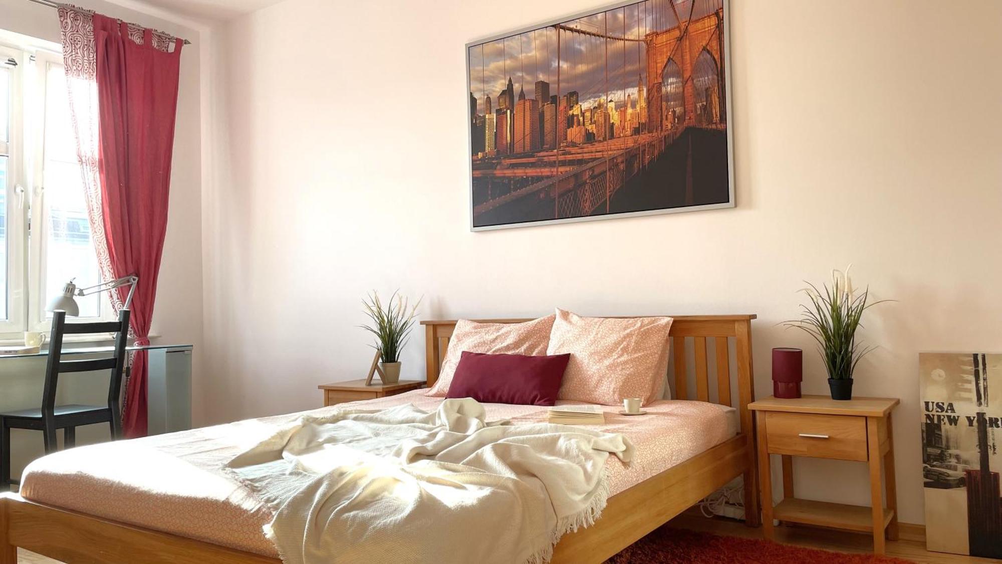דירות גדינייה Apartament Swietojanska מראה חיצוני תמונה