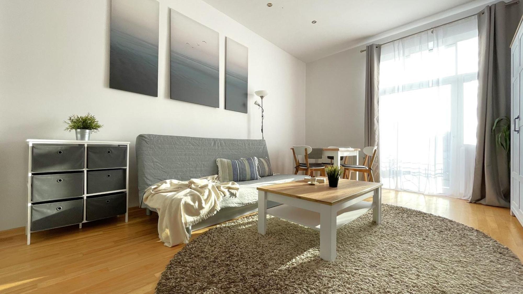 דירות גדינייה Apartament Swietojanska מראה חיצוני תמונה