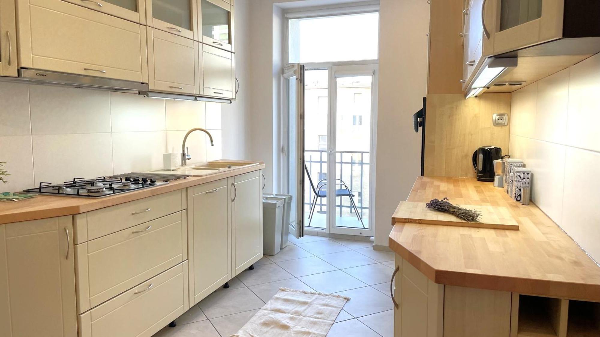 דירות גדינייה Apartament Swietojanska מראה חיצוני תמונה