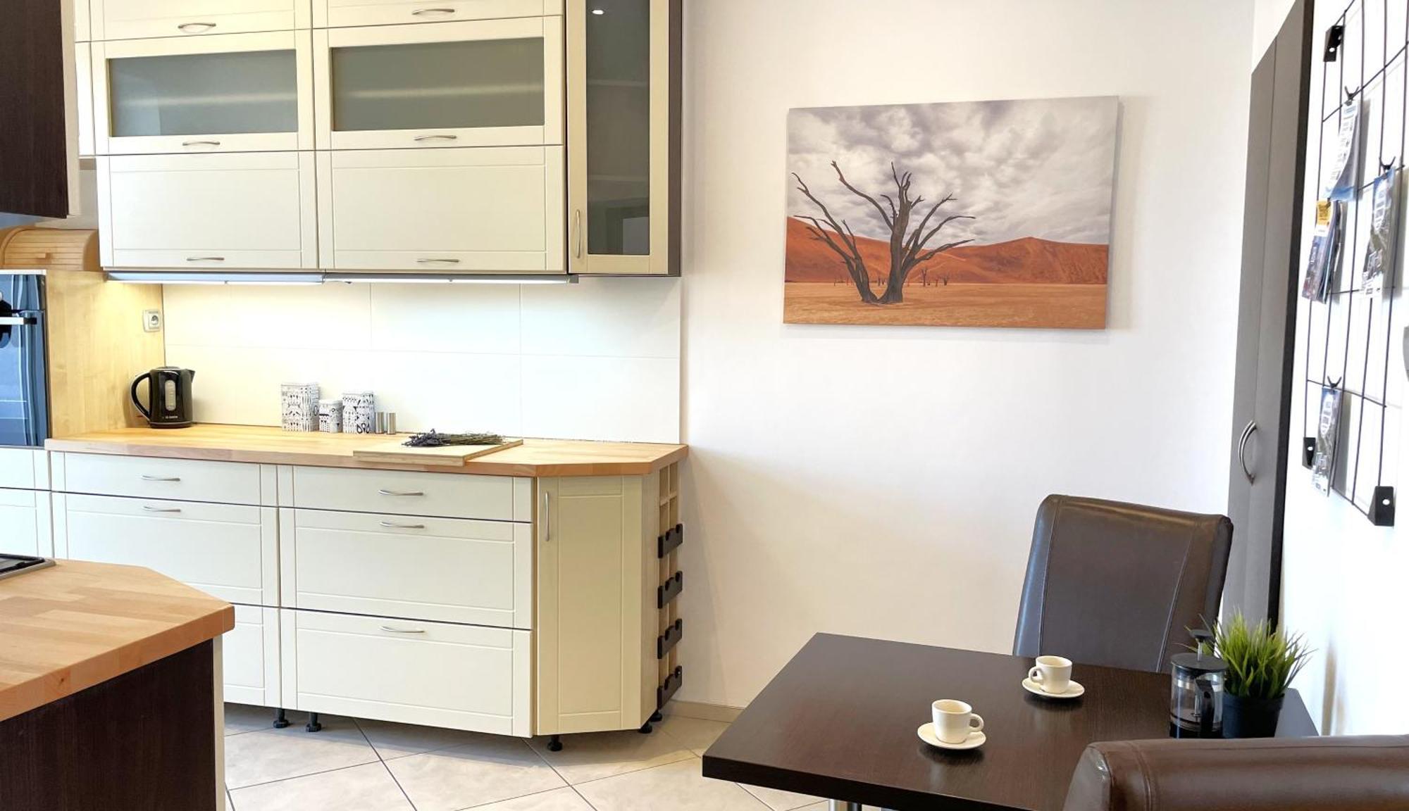 דירות גדינייה Apartament Swietojanska מראה חיצוני תמונה