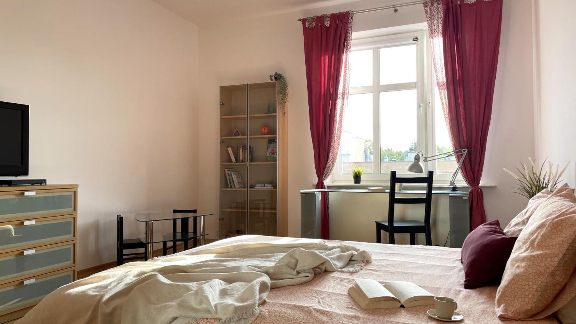 דירות גדינייה Apartament Swietojanska מראה חיצוני תמונה