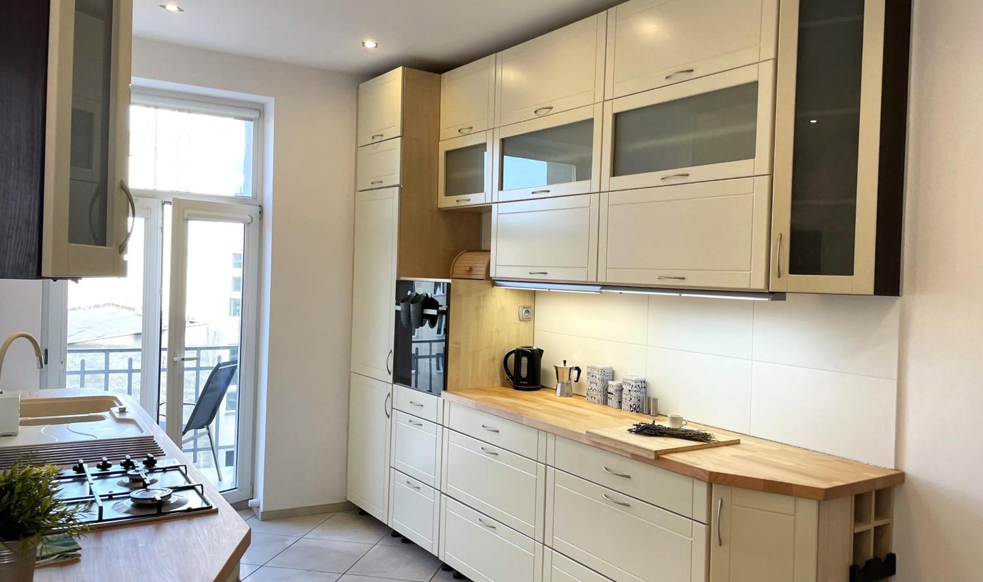דירות גדינייה Apartament Swietojanska מראה חיצוני תמונה