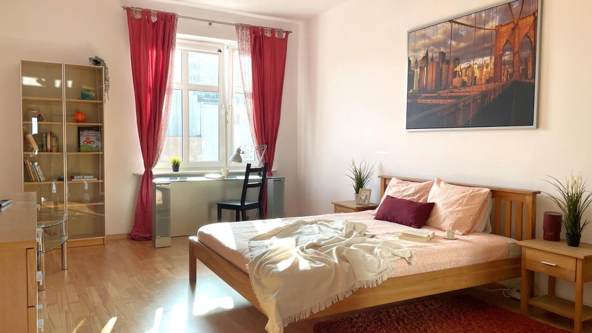 דירות גדינייה Apartament Swietojanska מראה חיצוני תמונה