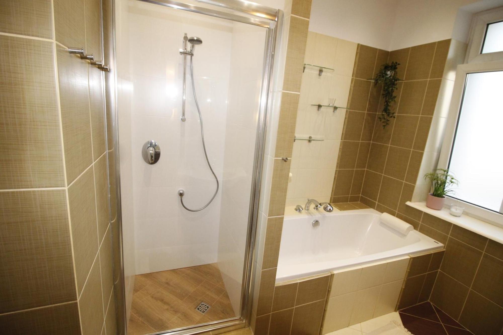 דירות גדינייה Apartament Swietojanska מראה חיצוני תמונה