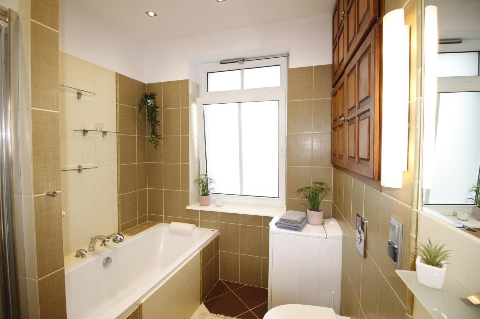 דירות גדינייה Apartament Swietojanska מראה חיצוני תמונה